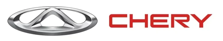 Mobi Chery Pusaka Bekasi