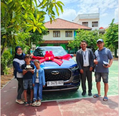 KREDIT MOBIL CHERY PUSAKA (1)