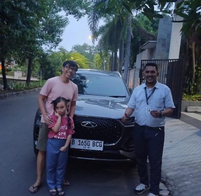 KREDIT MOBIL CHERY PUSAKA (2)