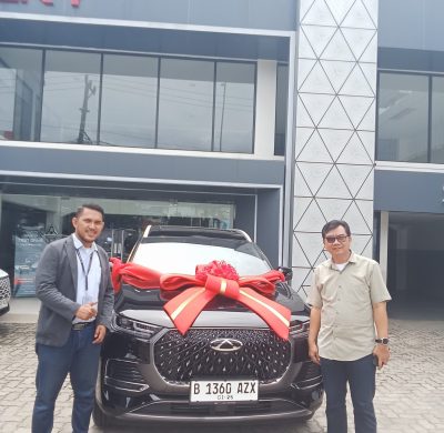 KREDIT MOBIL CHERY PUSAKA (4)