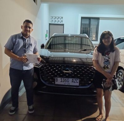 PROMO CHERY PUSAKA (1)