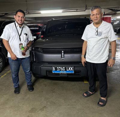 PROMO CHERY PUSAKA (2)