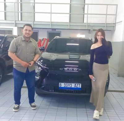 PROMO CHERY PUSAKA (3)