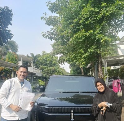 PROMO CHERY PUSAKA (4)