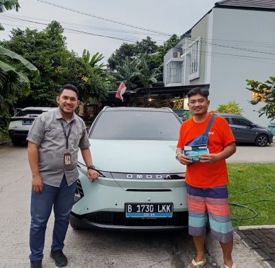 SALES CHERY PUSAKA BEKASI (1)