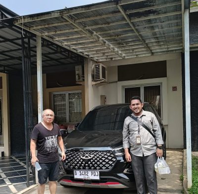 SALES CHERY PUSAKA BEKASI (2)