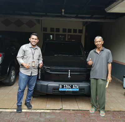 SALES CHERY PUSAKA BEKASI (3)