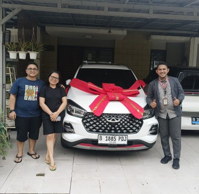 SALES CHERY PUSAKA BEKASI (4)