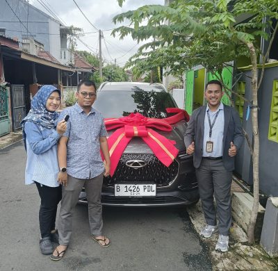 SALES CHERY PUSAKA BEKASI (5)