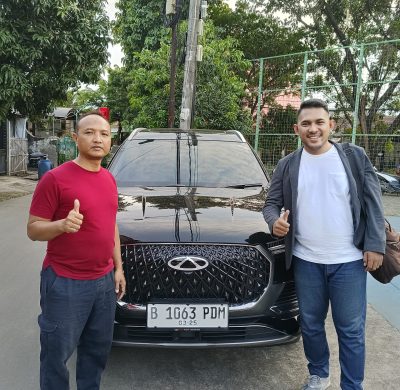 SALES CHERY PUSAKA BEKASI (6)