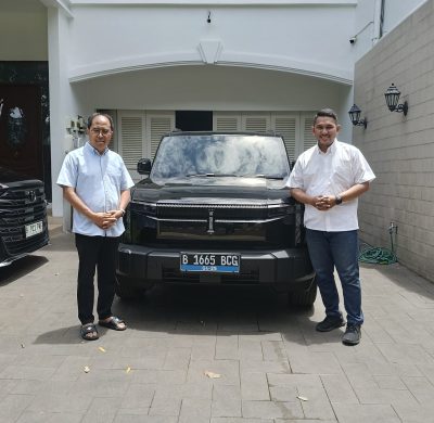 SALES CHERY PUSAKA BEKASI (7)